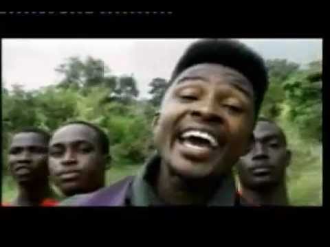 zafinath paneah-Nicholas Omane Acheampong