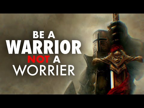 Mindset for Developing Spiritual Discipline