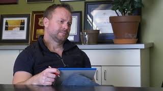 Why it’s time to think about human extinction | Dr David Suzuki