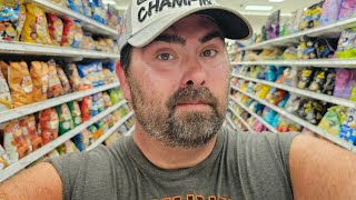 My Shopping Vlog At Target!!! - Shocking Prices.. Not What You Might Think!