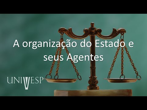 Direito Constitucional e Administrativo Apresentação