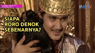 Download lagu Legenda Nyi Roro Kidul - Episode 22 (Full Video) mp3