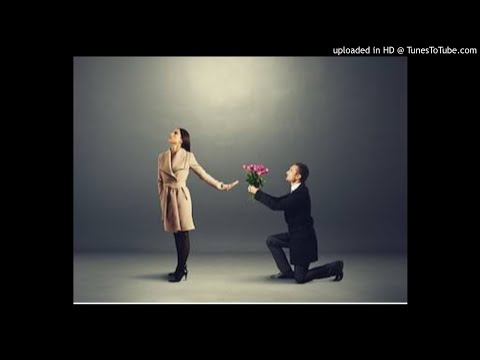 OI OIAUE - MALONI LAMA SOANE