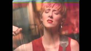 The Story / Jonatha Brooke &amp; Jennifer Kimball - So Much Mine (HQ Fan Edit)