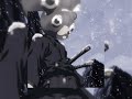Odetari Good Loyal Thots Slowed Reverb