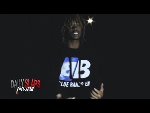 Yungg Scrappyy Doo Feat. Bad J - No Hope (Official Video) | Dir. ShotByPrime