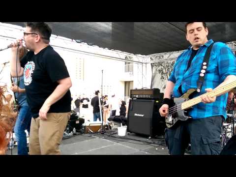 88 Fingers Louie - 100 proof