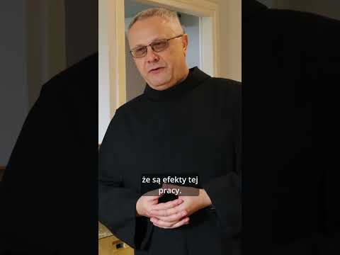 Obrazek poglądowy filmu YouTube