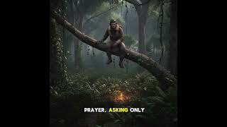 A War Pilot’s Last Flight | True Story