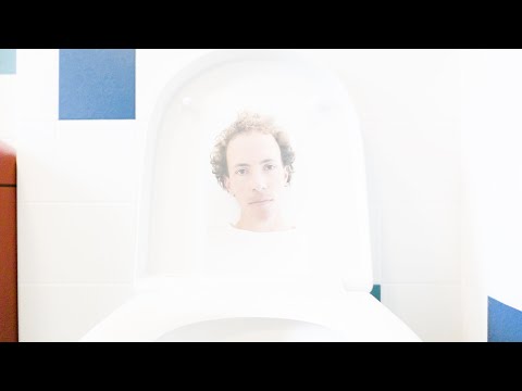 Hein Baljet - Een Plek