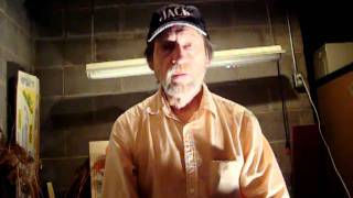 For He's A Jolly Good Fellow