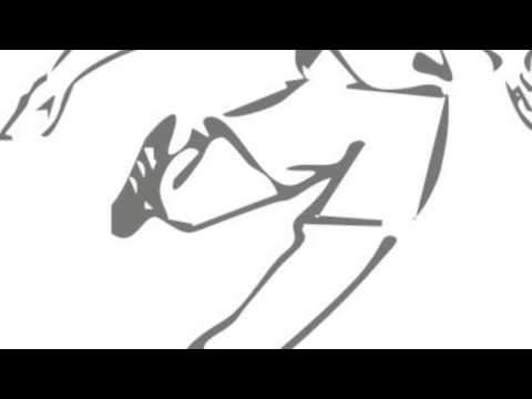 Bayern KT-Song U11 Edition 2013