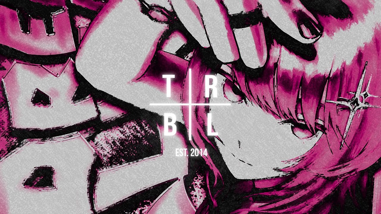 HONEYWOOD - ADRENALINA