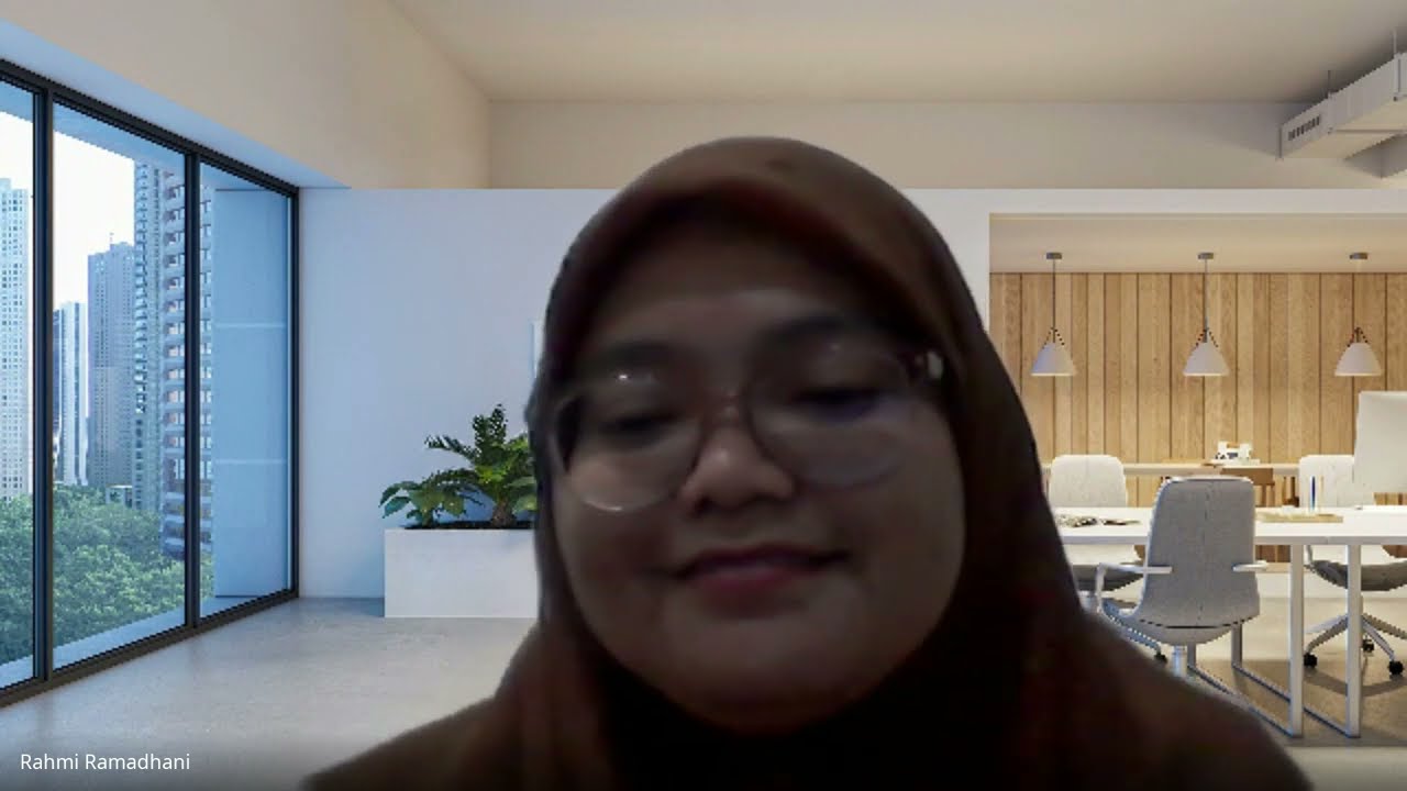 Video Perkenalan Mata Kuliah Pendidikan Matematika 1 (PDGK 4203) Prodi Pendidikan Guru Sekolah Dasar