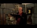 The Making Of Toy Story 3