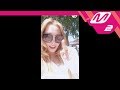 K.A.R.D - Hola Hola (Memory KARD Selfie Version)