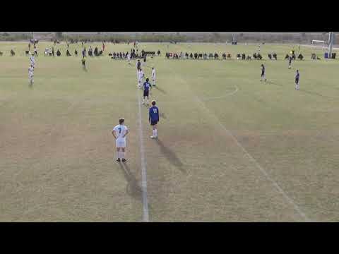 3/26/2021 Win vs. AYSO UNITED AZEV B2005 (RAWLS) (AZ)