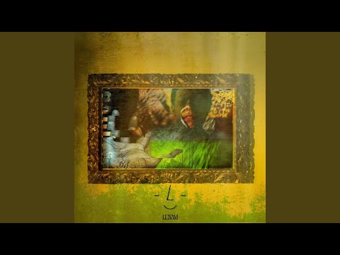 CHAiN SMOKE (feat. Andylit & ISH-ONE)