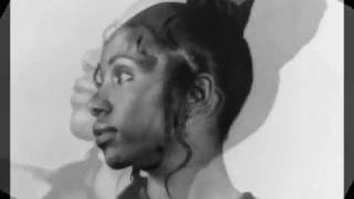 Syreeta SongBook:4 - ''There's Nothing Like A Woman In Love''.wmv