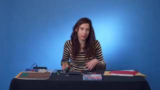 DIY Felicitare de Zi de Naștere – Tutorial Ușor 