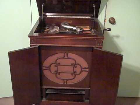 FRANK BLACK FRANKLYN BAUR - UNDER THE MOON - ROARING 20'S