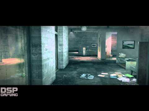 The Evil Within DLC: The Assignment pt5 - Cellular Distractions