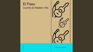 Misery Loves Company