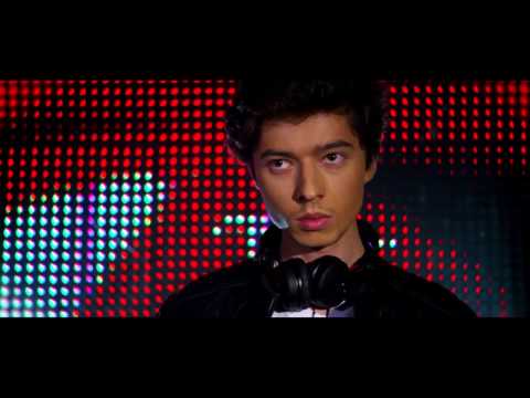 DJ Runo feat  Irina   PLAY Official Video