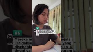 Download lagu Calling all academics!! 🤣 #phd #phdmeme #S3 #academia mp3