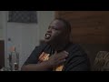Morray Switched Up Original Music Video