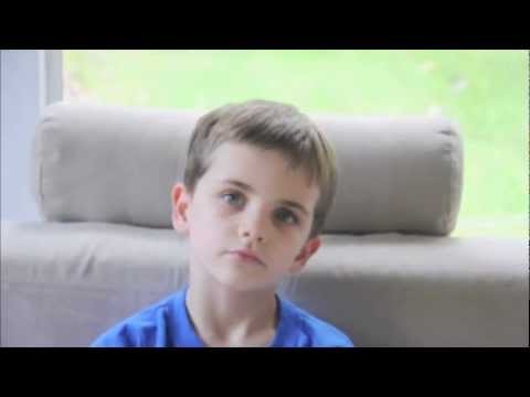 Living with Langerhans Cell Histiocytosis