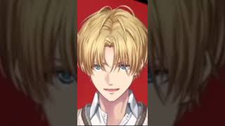 【クセすご】エビオのクセが強すぎるくしゃみまとめ #にじさんじ #くしゃみ #エクス・アルビオ #エビオ #vtuber #にじさんじ切り抜き #sneeze #nijisanjien