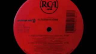 Alternations - Feel It For You (Planetary Access Mix)