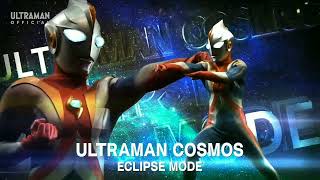 Download lagu Ultraman Cosmos vs Absolutian soldiers (720p) eng sub mp3 Download lagu Ultraman Cosmos vs Absolutian soldiers (720p) eng sub mp3