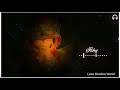 Ganapathy Whatsapp Status