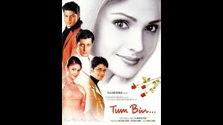 Tum Bin (2001) Full Hindi Movie with English Subti