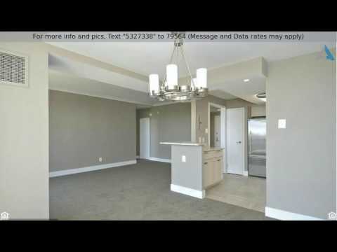 Priced at $224,999 - 7420 WESTLAKE TERRACE, BETHESDA, MD 20817