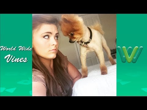 Funny Sara Hopkins Vine Videos 2019 | Best Sara Hopkins Vines 2019