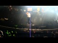 Raphael Saadiq - Let's Take a Walk (Live @ Le Grand Rex)