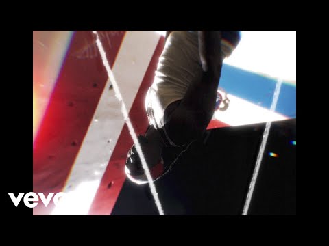 sleepy D - FAREAL (Official Video)