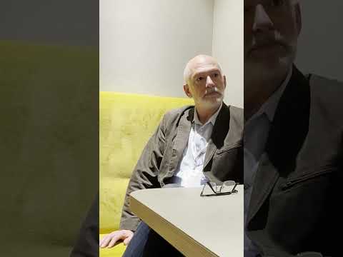 #SERI2026 - Normandie : Projet VETA : favoriser l’inclusion professionnelle des personnes autistes (miniature vidéo)