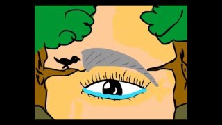 Johnny Stimson-You Can't Save me