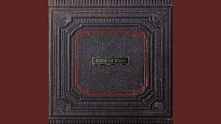 Caterpillar (feat. Eminem &amp; King Green)