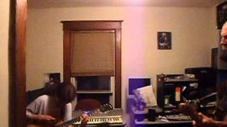 Mole Asses Plus Space Age Time Passes