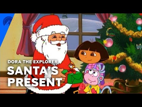 Dora the Explorer A Presenta For Santa Mp4 3GP Video & Mp3 Download unlimited Videos Download Dora the Explorer A Presenta For Santa Mp4 3GP Video & Mp3 Download unlimited Videos Download