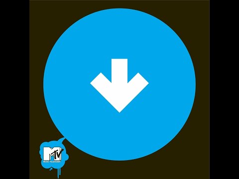 Pokahontaz feat. Cichy, Miuosh - Za Szybcy Się Wściekli (Video) [R+]