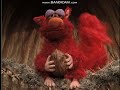 Elmo S World Sleep Imagination