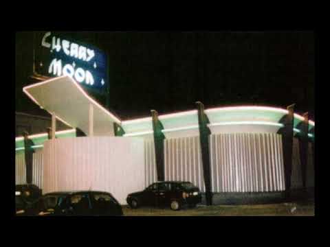 Cherry Moon The Night of Rave 29-05-1993
