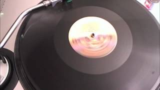 You Can't Run From My Love by Stephanie Mills