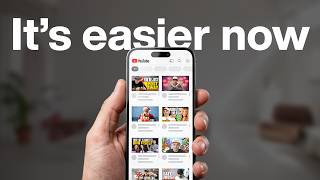 Why Everyone Should Start Posting Content RIGHT NOW